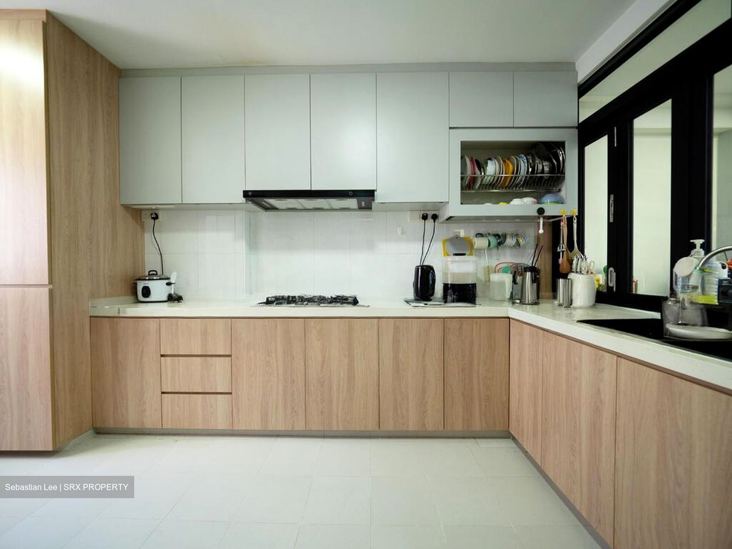 Blk 43 Lorong 5 Toa Payoh (Toa Payoh), HDB 4 Rooms #515289731